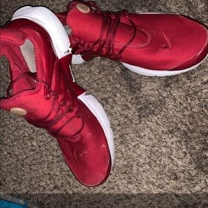 Nike prestos